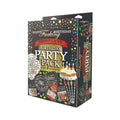 Happy Fucking Birthday Party Pack by Little Genie