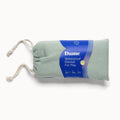 Dame Thro Waterproof Sex Blanket Sage by Dame