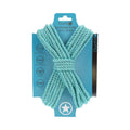 Ouch! Bondage Rope 10 m Nylon Blue by Shots