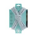 Ouch! Bondage Rope 10 m Nylon Powder Blue by Shots