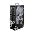 Ouch! International New York Collection Metal Anal Plug Set Silver by Shots