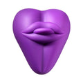 Banana Pants Kissi Purple by Banana Pants