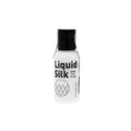 Liquid Silk Lubricant White 50 ml / 1.69 oz. by Liquid Silk