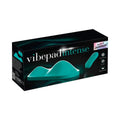 Vibepad Intense by Vibepad