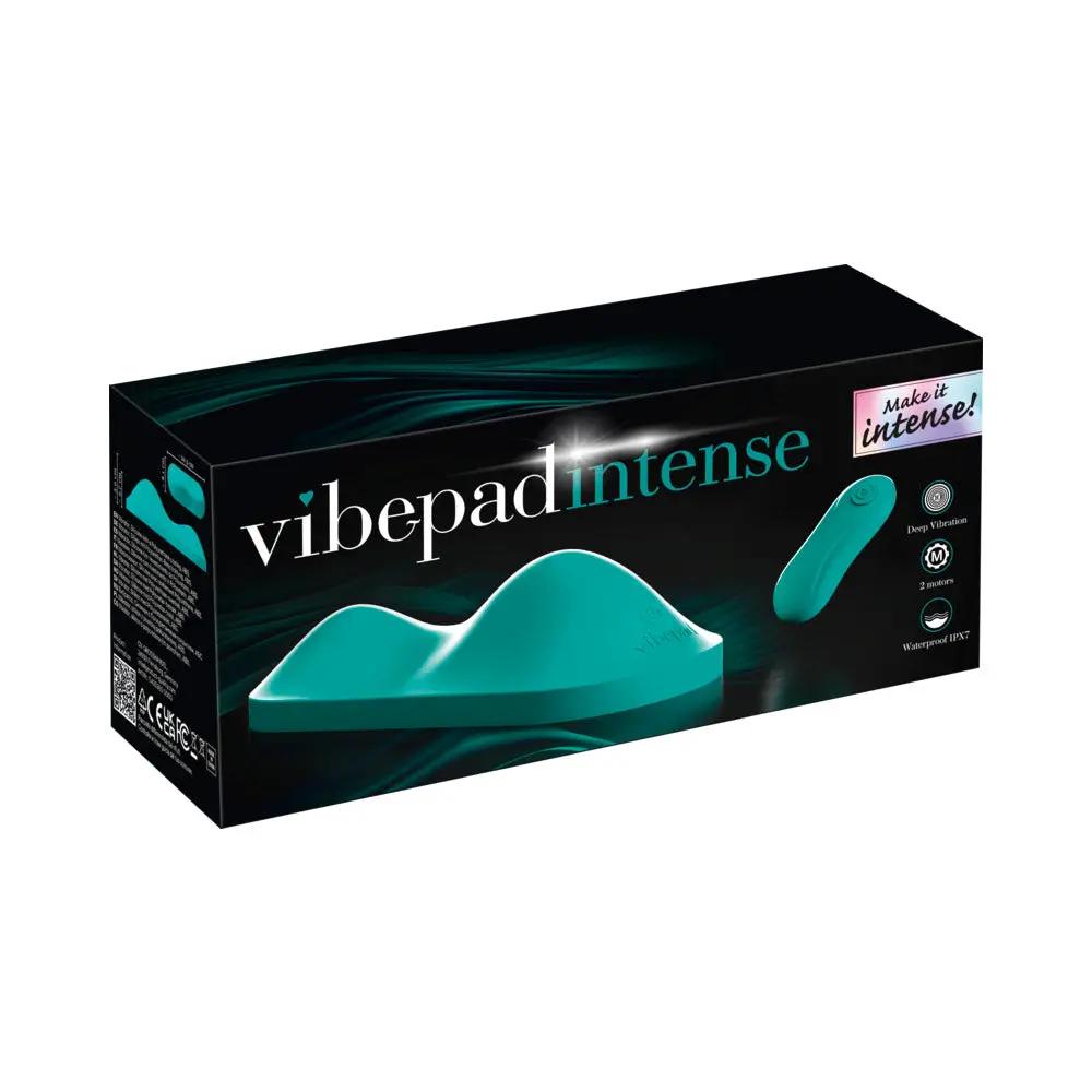 Vibepad Intense by Vibepad