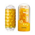 Tenga Arte Weave by Tenga