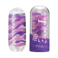 Tenga Arte Drape by Tenga
