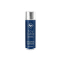 ID Toy Lube 4.4 oz. by ID Lubricants