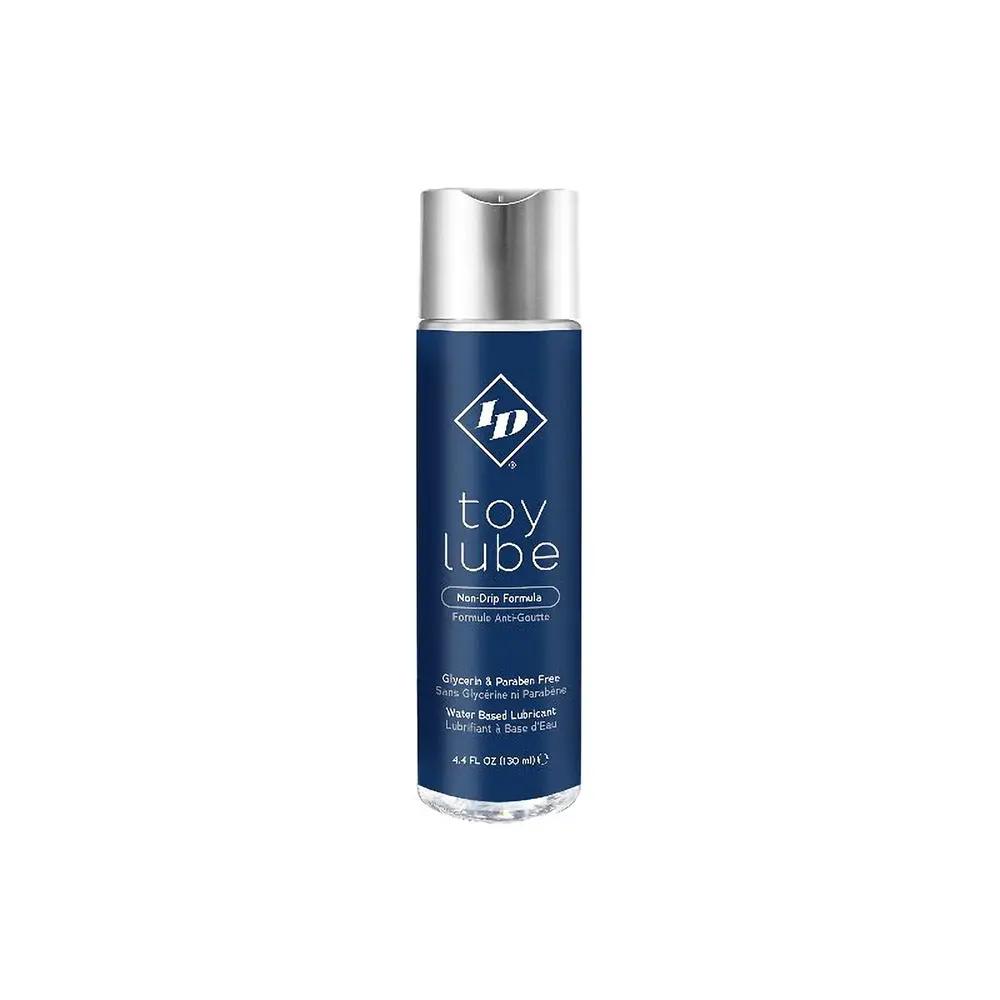 ID Toy Lube 4.4 oz. by ID Lubricants