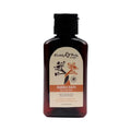 Earthly Body At Night Aphrodisiac Bubble Bath Grapefruit Sandalwood 2 oz. by Earthly Body