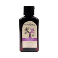 Earthly Body At Night Aphrodisiac Bubble Bath Ylang Ylang Lavender 2 oz. by Earthly Body