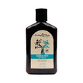 Earthly Body At Night Aphrodisiac Bubble Bath Sea Jasmine 8.4 oz. by Earthly Body