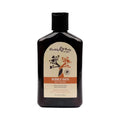 Earthly Body At Night Aphrodisiac Bubble Bath Grapefruit Sandalwood 8.4 oz. by Earthly Body