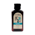 Earthly Body At Night Aphrodisiac Massage Oil Sea Jasmine 2 oz. by Earthly Body