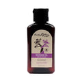 Earthly Body At Night Aphrodisiac Massage Oil Ylang Ylang Lavender 2 oz. by Earthly Body