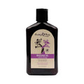Earthly Body At Night Aphrodisiac Massage Oil Ylang Ylang Lavender 8.4 oz. by Earthly Body
