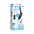 CleanStream Automatic Enema Set by XR Brands