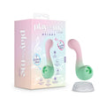 Play With Me Melody Pink by Blush