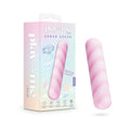 Play With Me Sugar Crush Pink by Blush