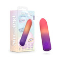 Play With Me Cotton Candy by Blush