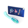 Biird Gii Glow Mint by Biird