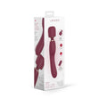 Le Wand Flat Top Fusion G by Le Wand