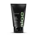 Wicked Aloe Vera Based Lubricant 4 oz. by Wicked