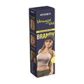 Savage Me Doll Brandy by Savage Me