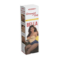 Savage Me Doll Bella by Savage Me