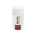 Adam & Eve Renewing Powder 2 oz. by Adam & Eve