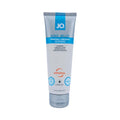 JO H2O Jelly Water-Based Lubricant 4 oz. by System JO
