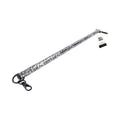 Sportsheets Sex & Mischief Lace Spreader Bar by Sportsheets