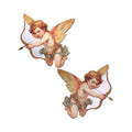 Pastease Cupid Cherub Vintage Pasties Valentine's Day Classic