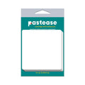 Pastease Refills Coverage: Three Pair Double Stick Adhesive Squares by Pastease