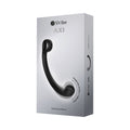 SVibe Snail AXI Spot Wand Granite Noir by SVibe