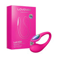 Lovense Lush Mini by Lovense