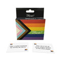 Flirt! by Kheper Games