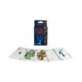 Cocktail Themed Playing Cards by Kheper Games