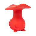 Cute Little Fuckers Morrie Red by Cute Little Fuckers