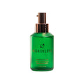 HighOnLove Firming Body Oil by HighOnLove