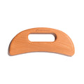 HighOnLove Gua-Sha by HighOnLove