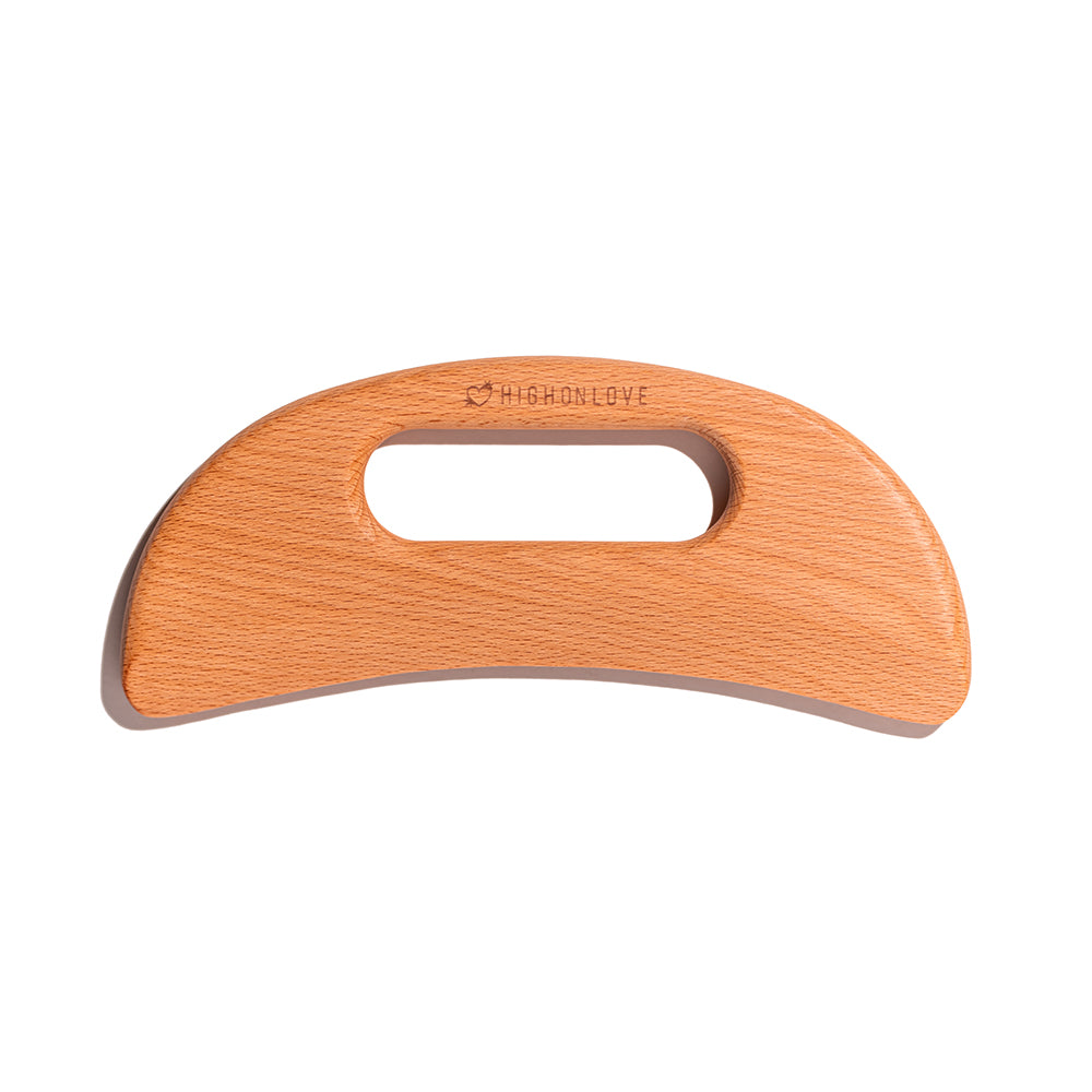 HighOnLove Gua-Sha by HighOnLove