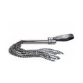 Coquette Pleasure Mini Whip Grey by Coquette