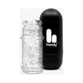 The Handy Dream Collection Lips Sleeve by The Handy