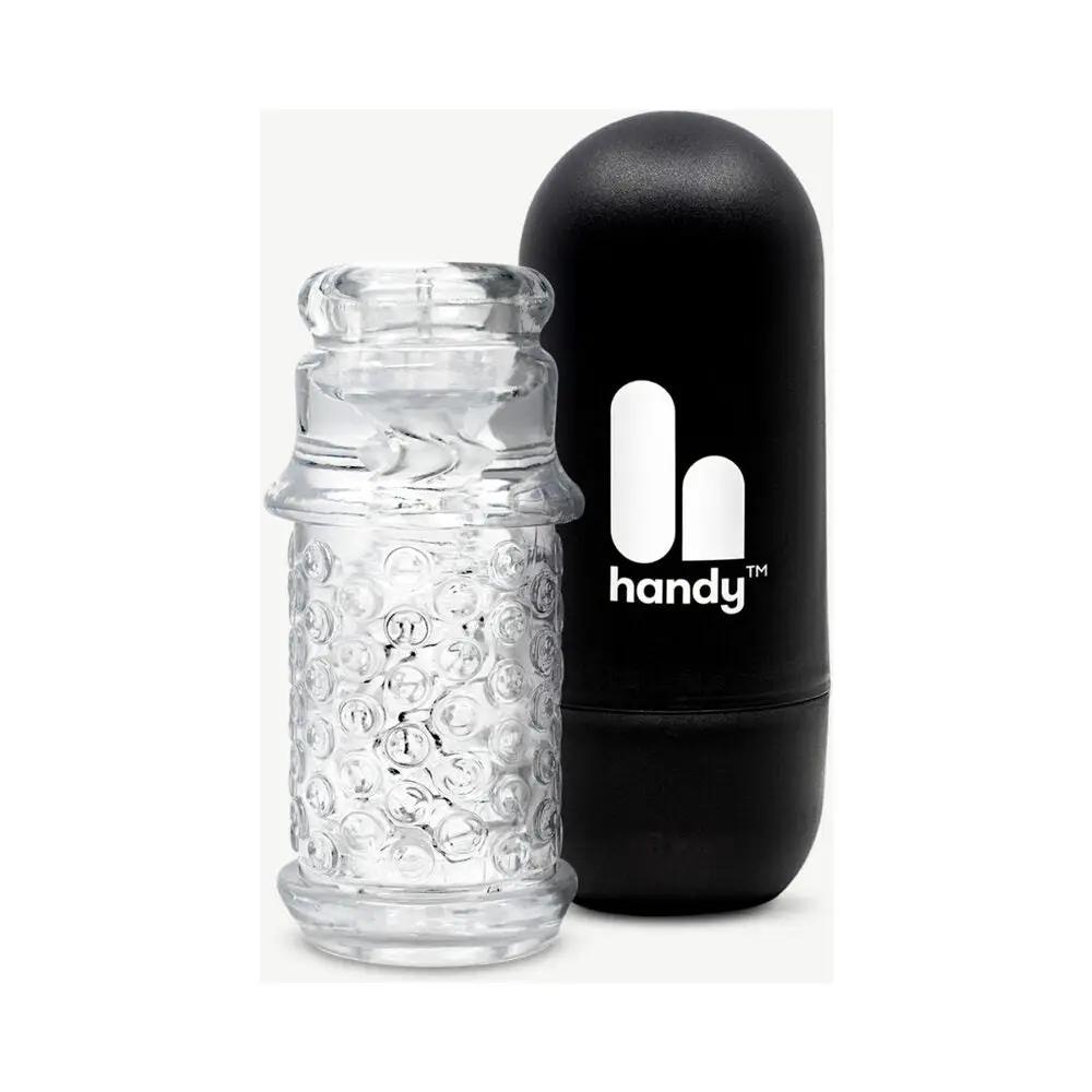 The Handy Dream Collection Lips Sleeve by The Handy