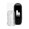 The Handy Dream Collection Touch Sleeve by The Handy