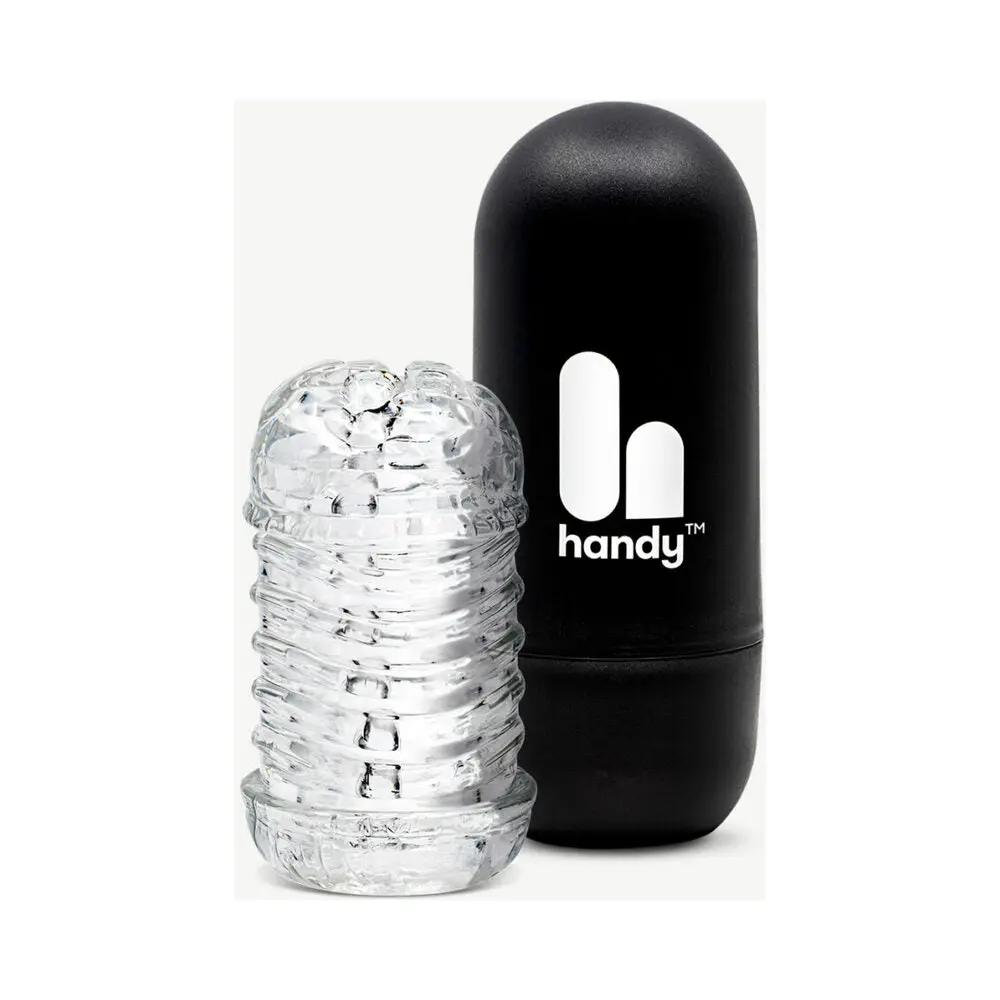 The Handy Dream Collection Touch Sleeve by The Handy