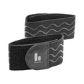 The Handy TrueGrip Pro Band by The Handy