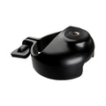 The Handy Handsfree Cup by The Handy