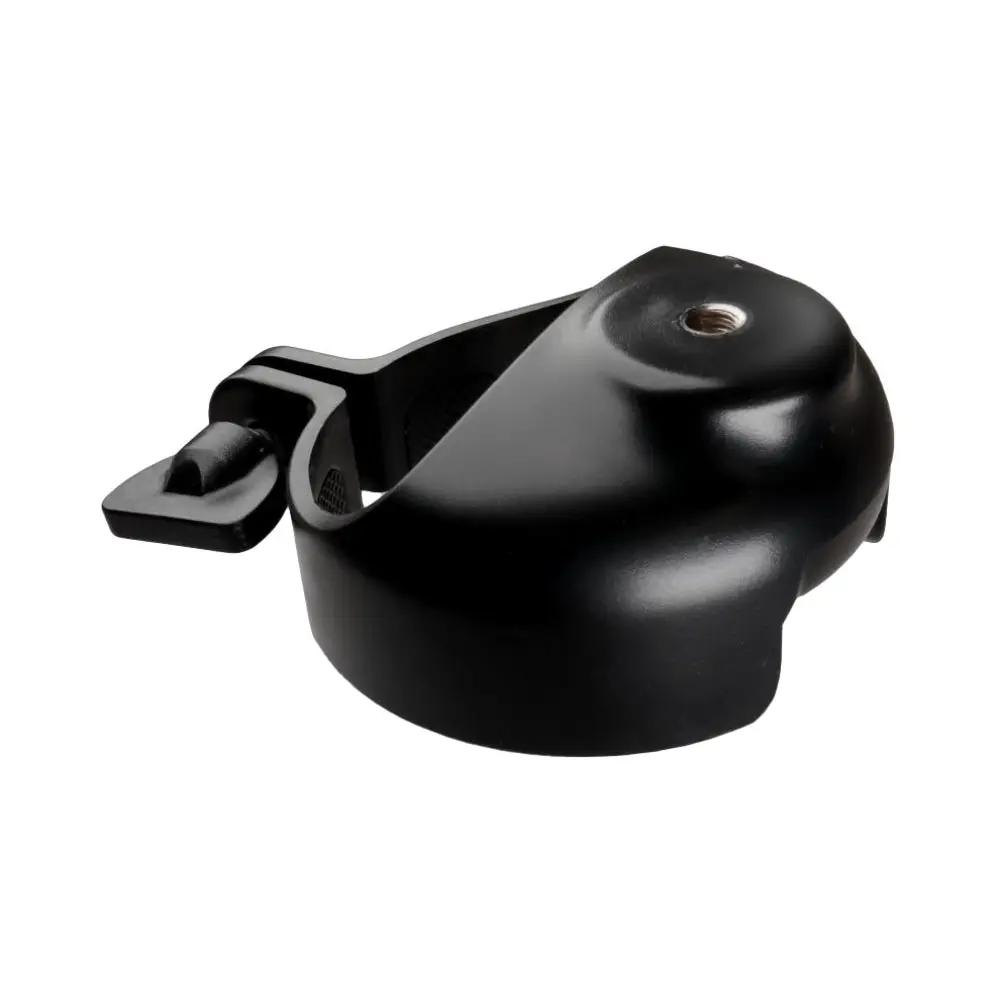 The Handy Handsfree Cup by The Handy